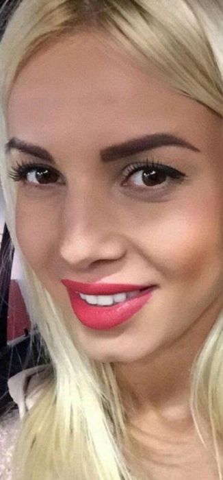 Основные услуги девушек по вызову: что стоит знать для выбора идеального компаньона